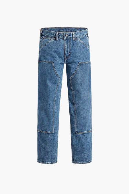 Jeans straight Denim - Levi's®