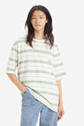 T-shirt - multicolor