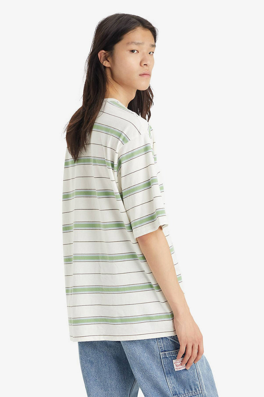 T-shirt - multicolor