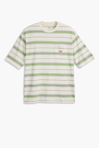 T-shirt - multicolor