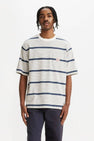 T-shirt met korte mouwen - multicolor