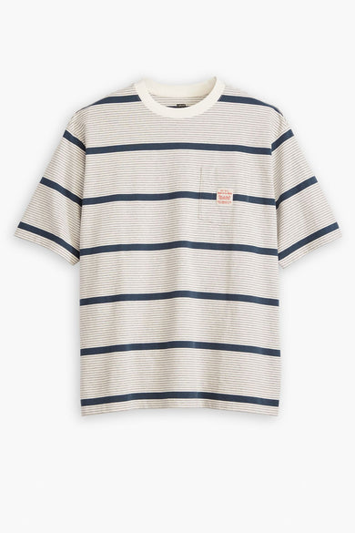 T-shirt met korte mouwen - multicolor