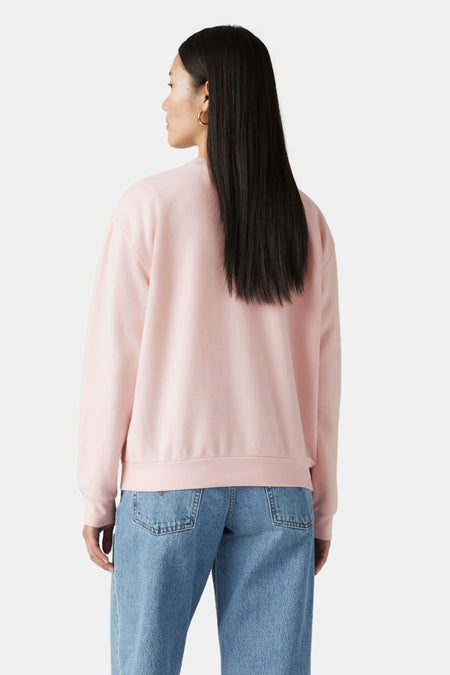 Sweat col O Rose - Levi's®
