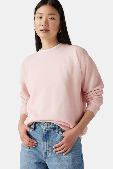 Sweat col O Rose - Levi's®