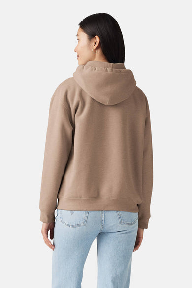 Sweat à capuche Beige - Levi's®