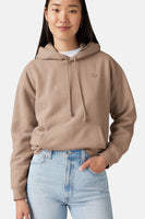 Sweat à capuche Beige - Levi's®