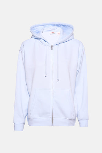 Gilet - bleu - Levi's® - 4