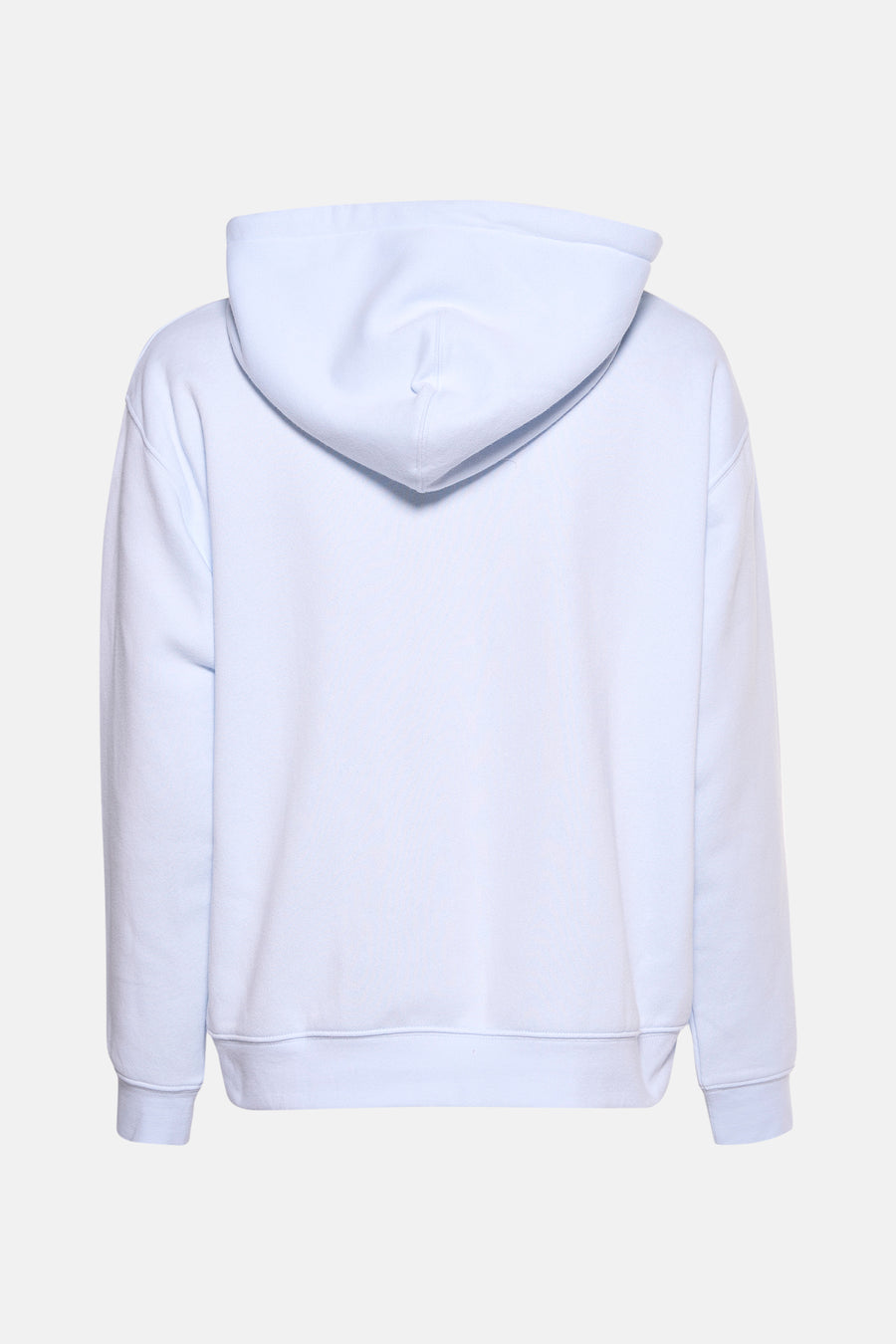 Gilet - bleu - Levi's® - 3