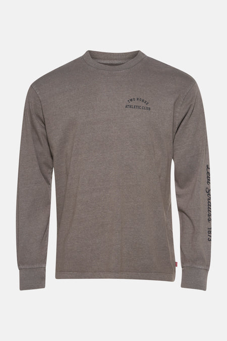 T-shirt (manches longues)) Beige - Levi's®