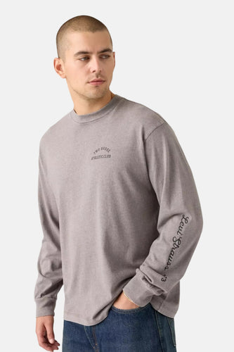 T-shirt à manches longues - beige - Levi's®