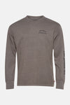 T-shirt (lange mouwen) Beige - Levi's®
