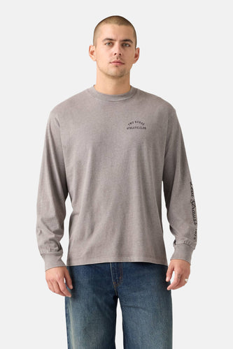 T-shirt à manches longues - beige - Levi's®