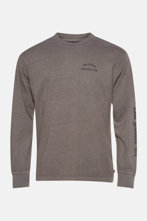 T-shirt (manches longues)) Beige - Levi's®