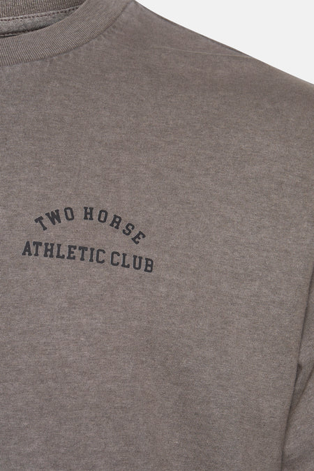 T-shirt (manches longues)) Beige - Levi's®
