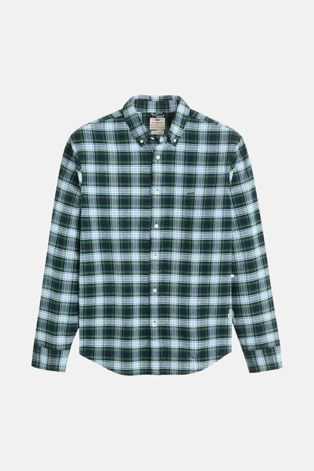 Chemise (manches longues) Multicolore - Levi's®