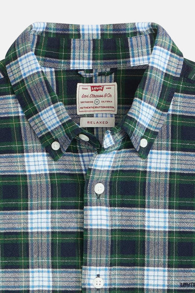 Chemise (manches longues) Multicolore - Levi's®