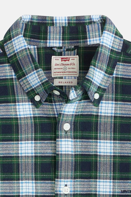 Chemise (manches longues) Multicolore - Levi's®