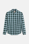 Chemise (manches longues) Multicolore - Levi's®