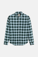 Chemise (manches longues) Multicolore - Levi's®