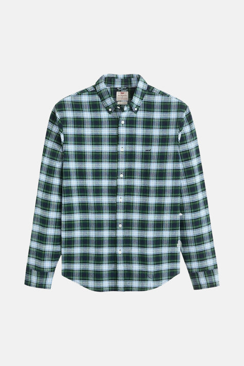 Chemise (manches longues) Multicolore - Levi's®