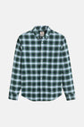 Chemise (manches longues) Multicolore - Levi's®