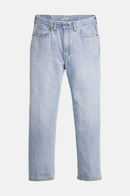 565 - light blue denim