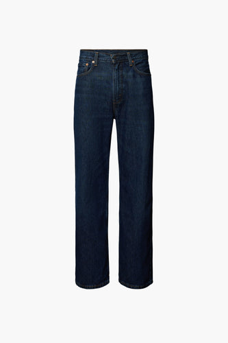 565 - dark blue denim - Levi's®