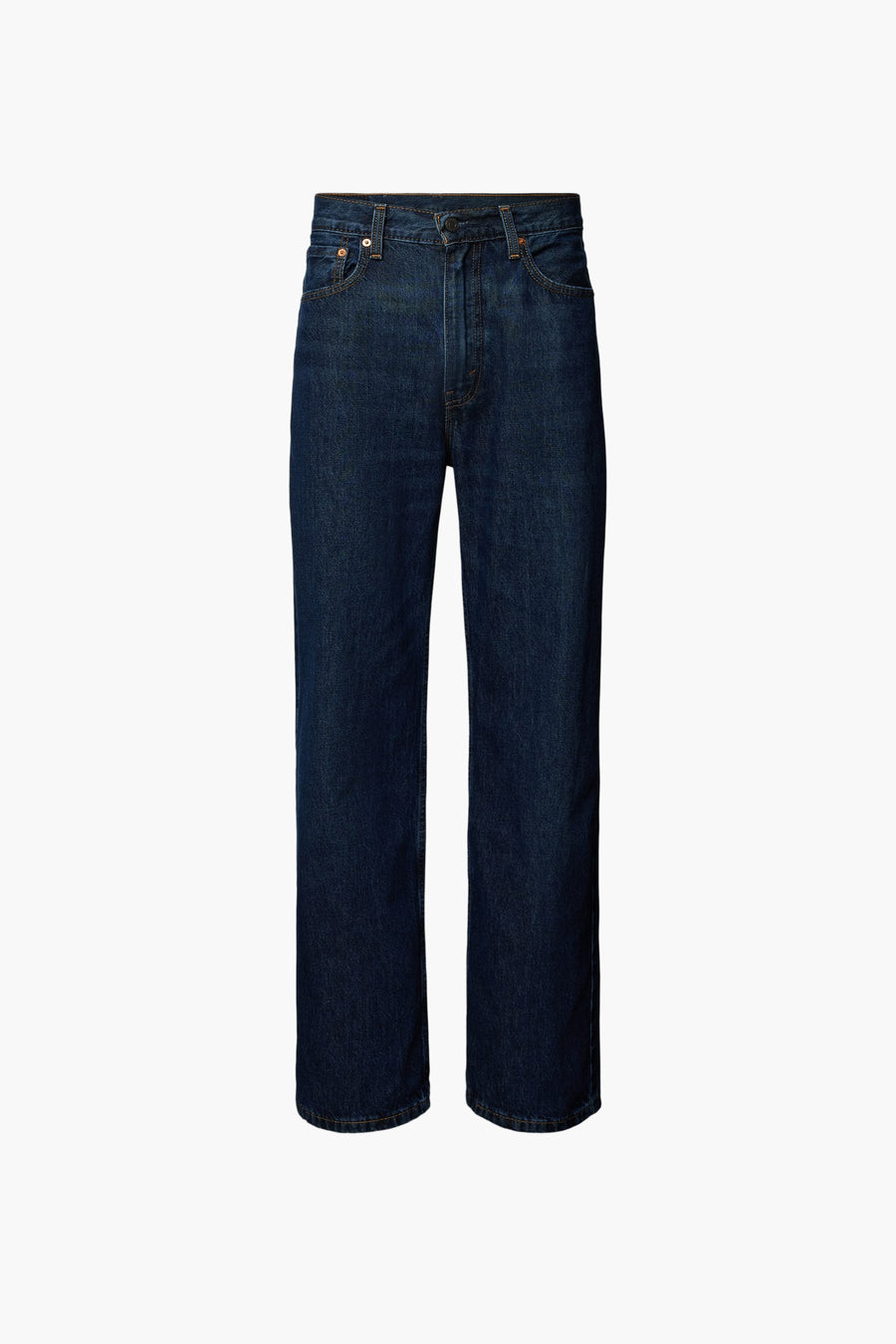 565 - dark blue denim - Levi's®