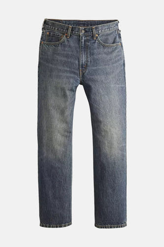 Jeans straight dark blue denim - Levi's®