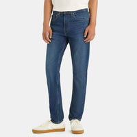 515 - mid blue denim