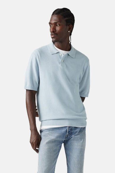 Polo's Blauw - Levi's®