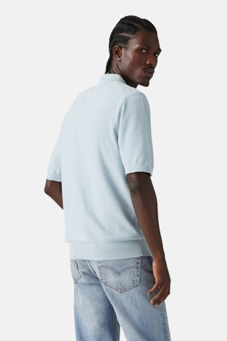 Polo's Blauw - Levi's®