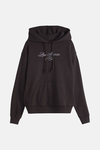 Sweater met kap - zwart - Levi's®