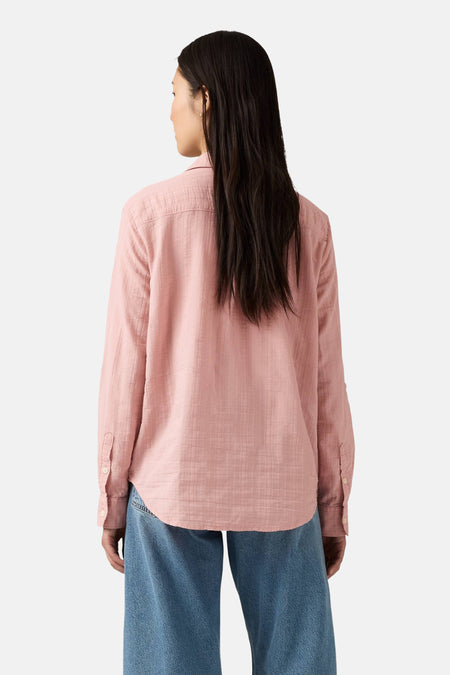 Hemd (lange mouwen) Roze - Levi's®
