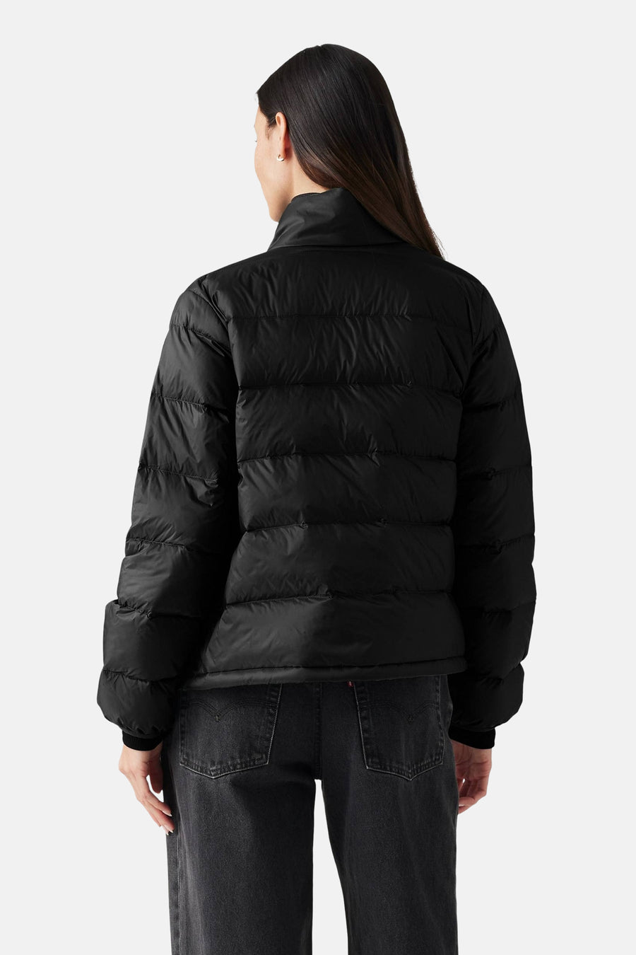 Jas - zwart - Levi's®