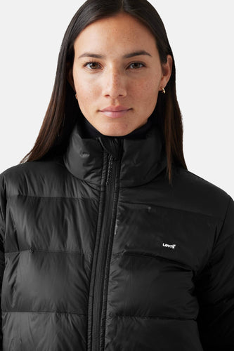 Jas - zwart - Levi's®