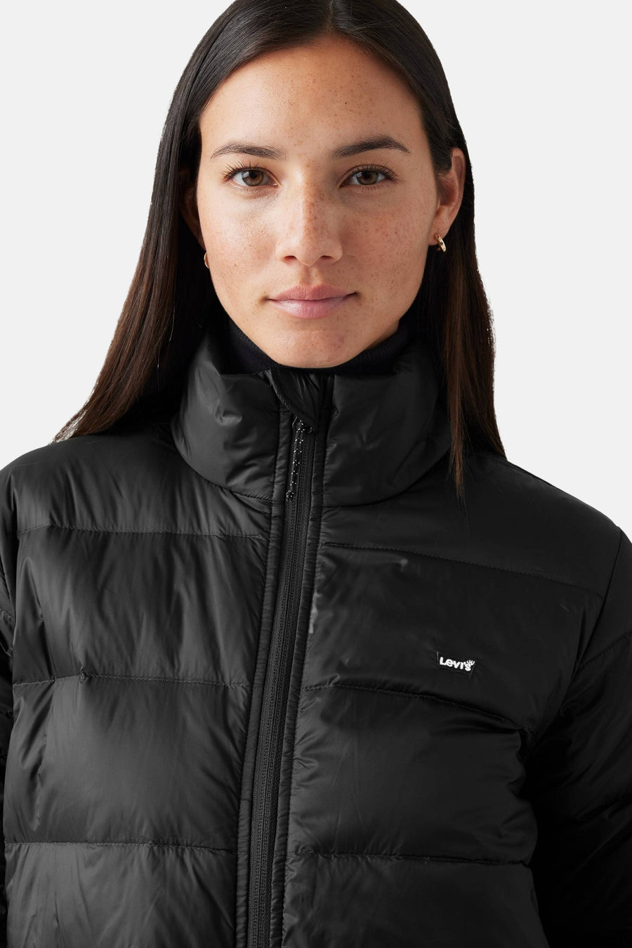 Jas - zwart - Levi's®