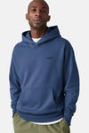 Sweat à capuche Bleu - Levi's®