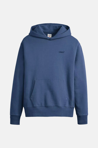 Sweater - blauw - Levi's® - 5