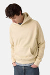 Sweat à capuche Beige - Levi's®