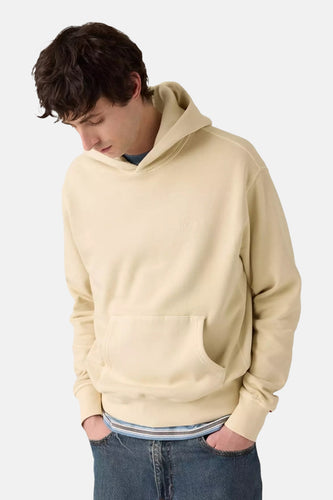 Sweater - beige - Levi's®