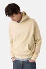 Sweater - beige