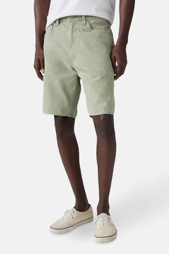 Short groen - Levi's®