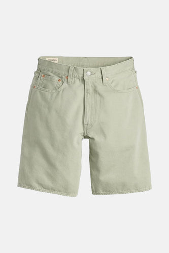 Short groen - Levi's® - Levi's®