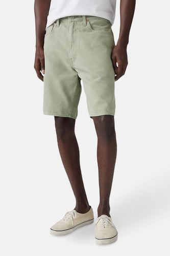 Short groen - Levi's® - Levi's®