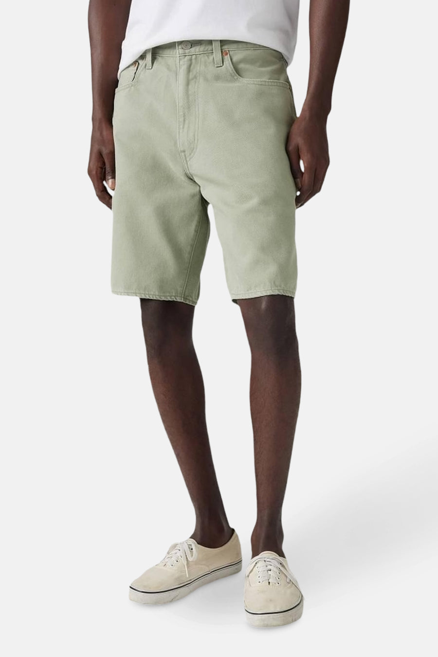 Short groen - Levi's® - Levi's®