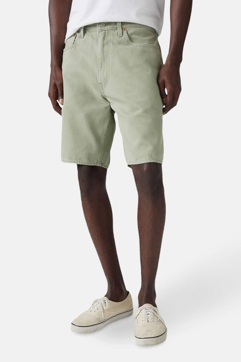 Short groen - Levi's®