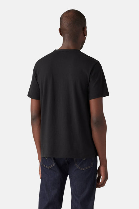 T-shirt (manches courtes) Noir - Levi's®