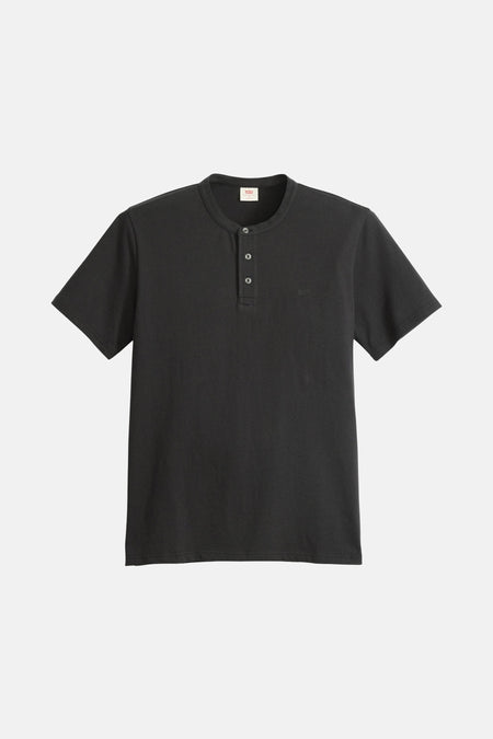 T-shirt (manches courtes) Noir - Levi's®