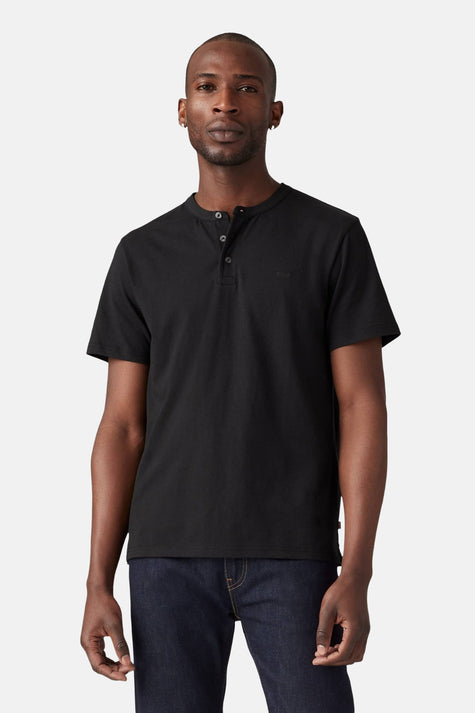 T-shirt (manches courtes) Noir - Levi's®